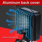 led work Light