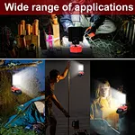 led work Light