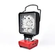 led work Light
